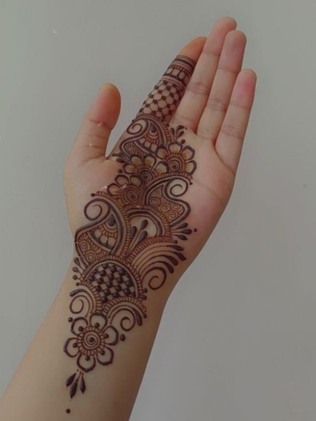 cropped-20250225_153619_0000.png